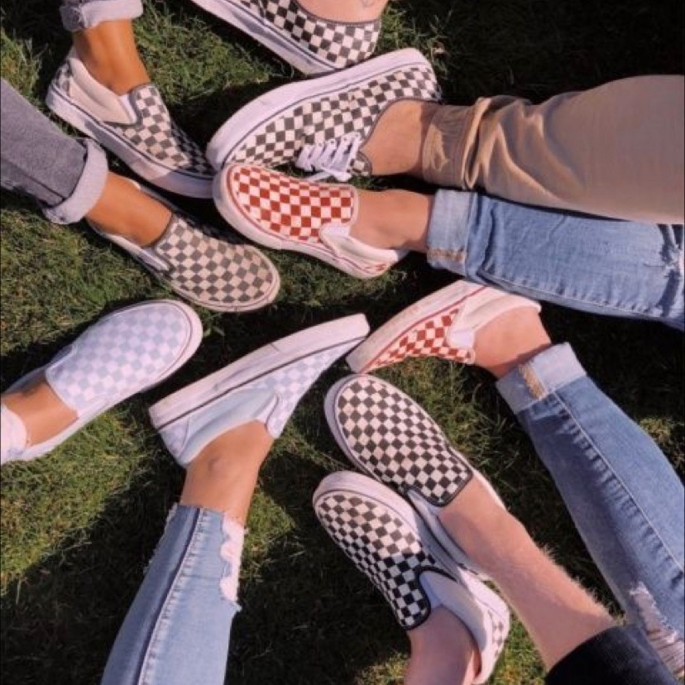 ✰Trendy vsco box✰ - Picture 6 of 7